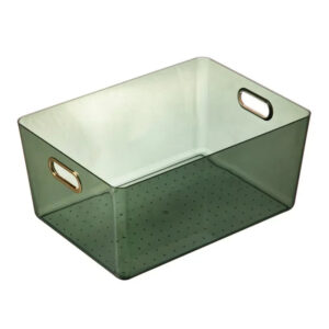 Bac Rangement Tiroir Cuisine