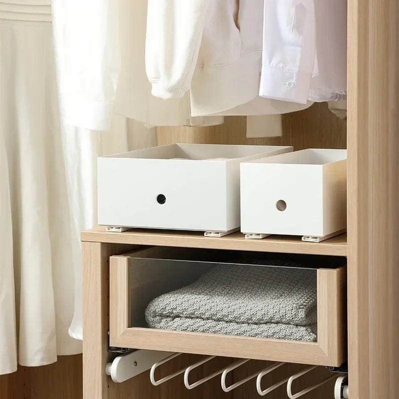 Bac Rangement Tiroir Cuisine