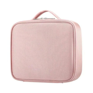 Boite Organisateur Maquillage