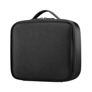 Boite Organisateur Maquillage