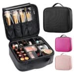 Boite Organisateur Maquillage