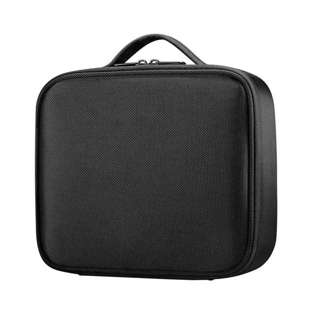 Boite Organisateur Maquillage