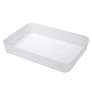 Boite Rangement Tiroir Cuisine