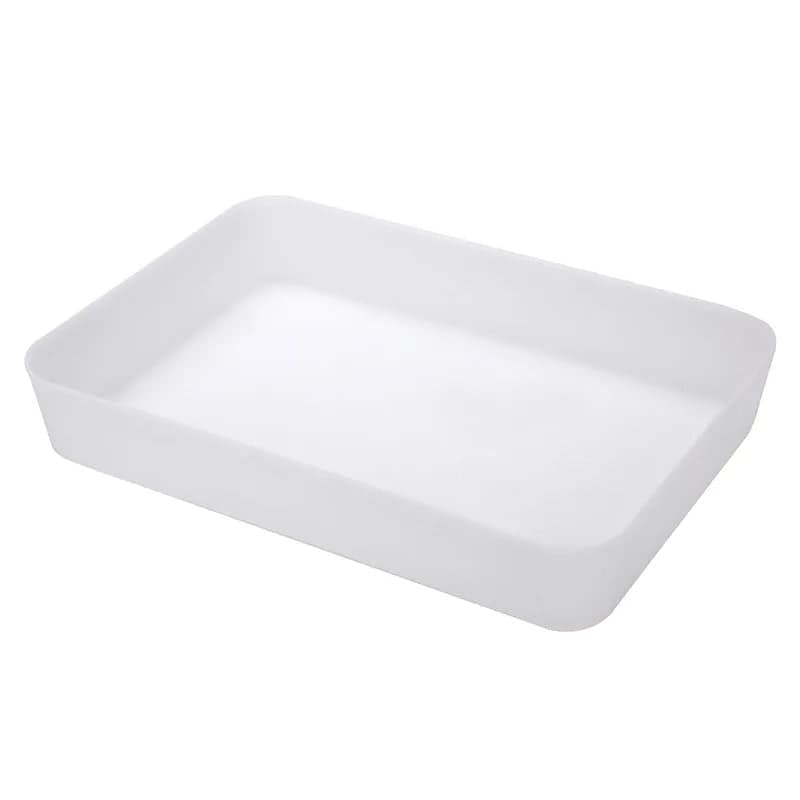 Boite Rangement Tiroir Cuisine