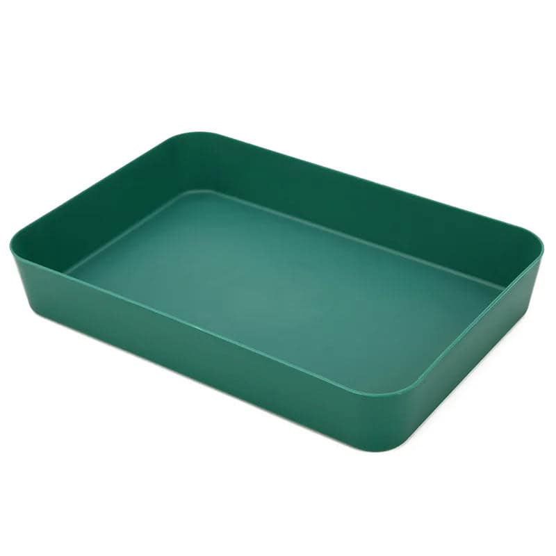 Boite Rangement Tiroir Cuisine