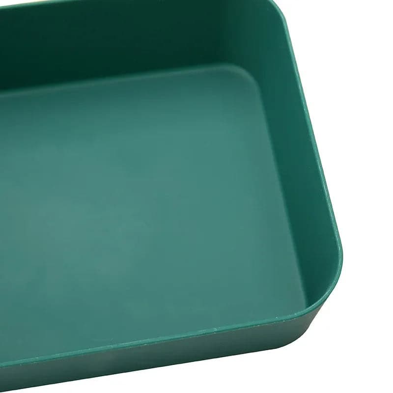 Boite Rangement Tiroir Cuisine