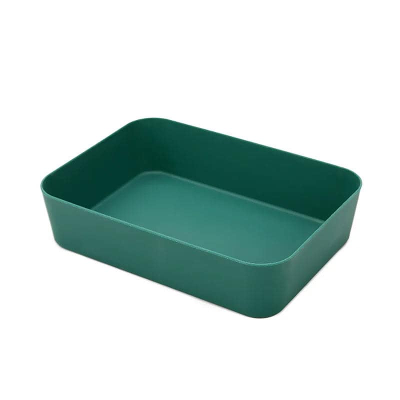 Boite Rangement Tiroir Cuisine