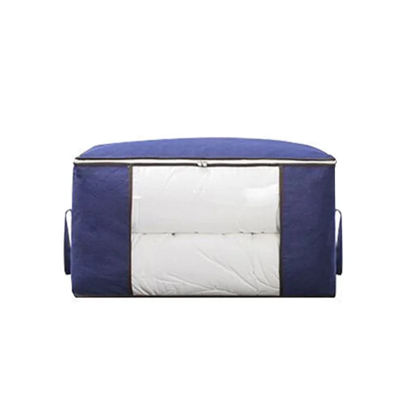 Boite de Rangement Vetement