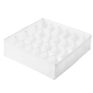 Casier Rangement Sous Vetement