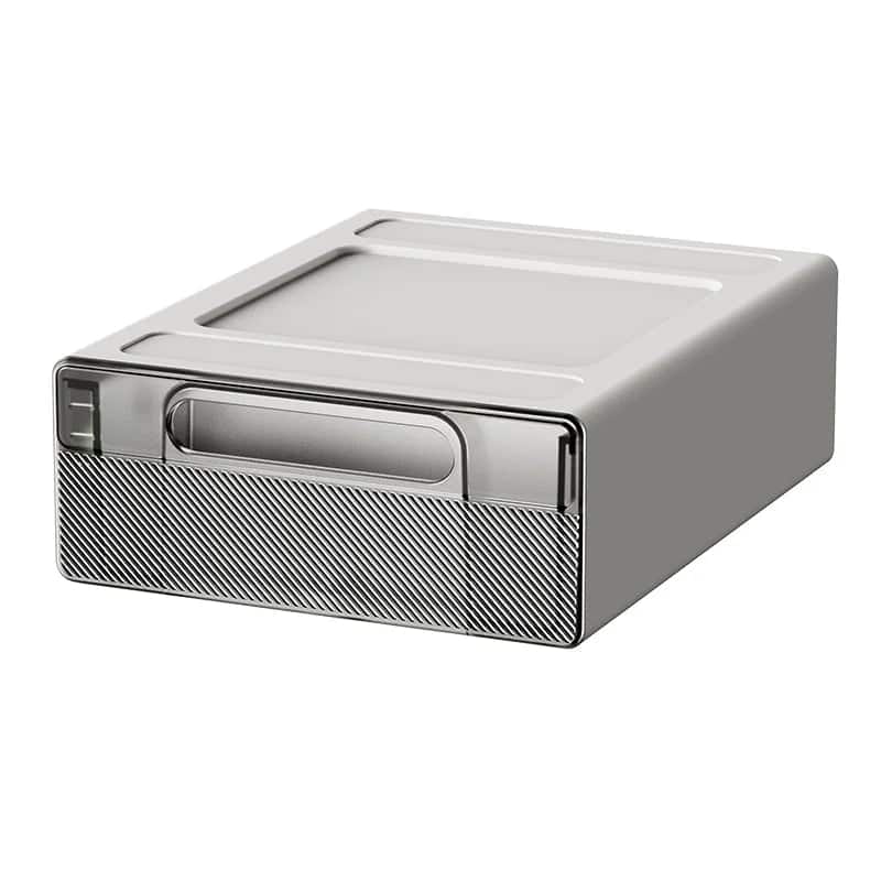 Module Rangement Bureau Tiroir