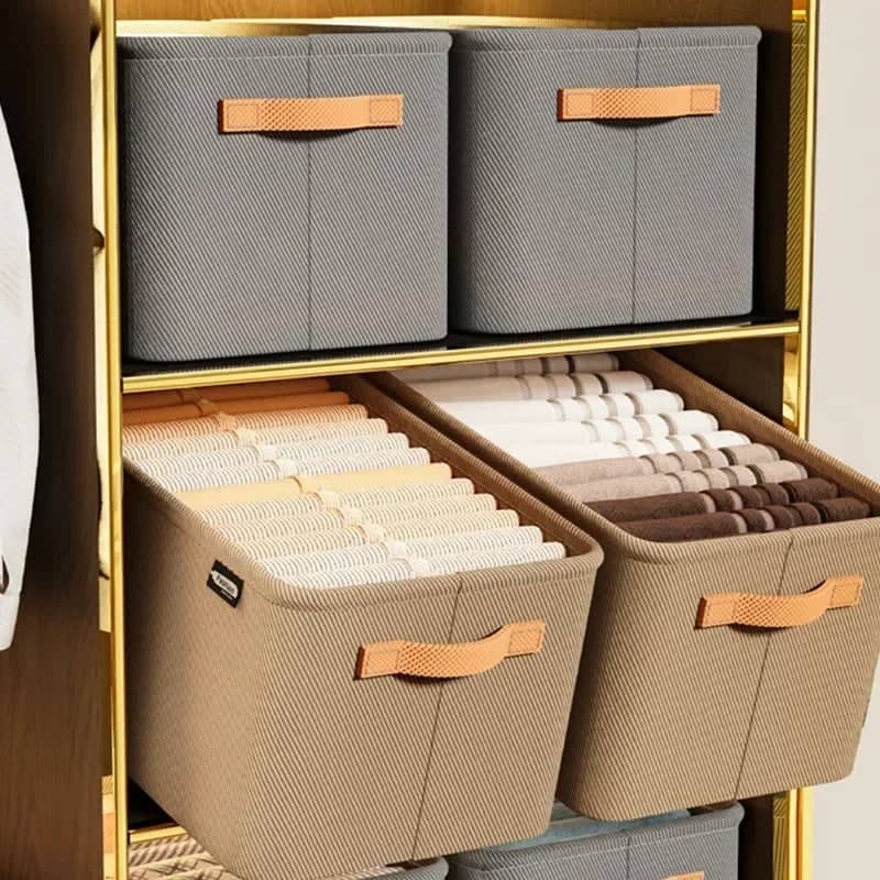 Organisateur Armoire