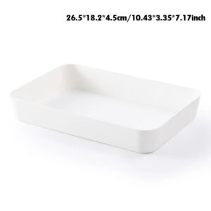 Organisateur De Maquillage Pour Tiroir