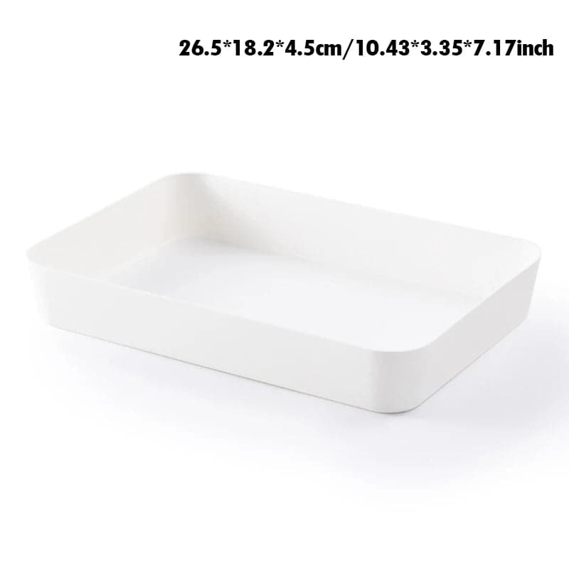 Organisateur De Maquillage Pour Tiroir