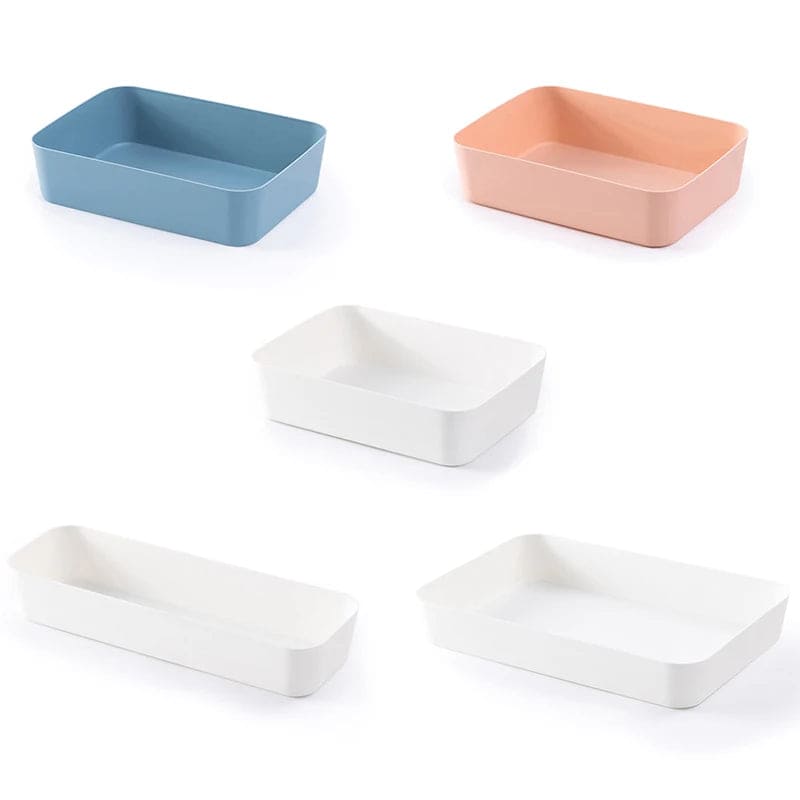 Organisateur De Maquillage Pour Tiroir