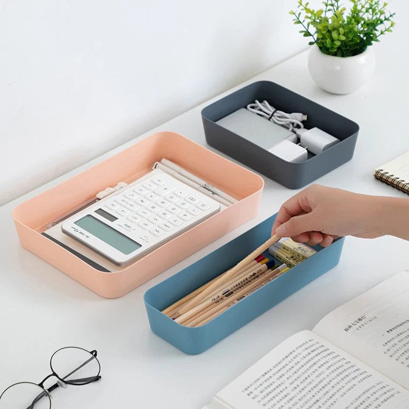 Organisateur De Maquillage Pour Tiroir
