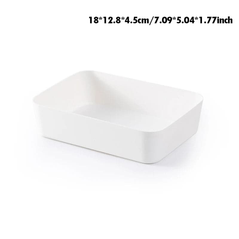 Organisateur De Maquillage Pour Tiroir