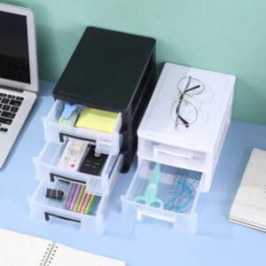 Organisateur De Tiroir Bureau