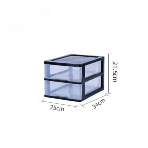 Organisateur De Tiroir Bureau