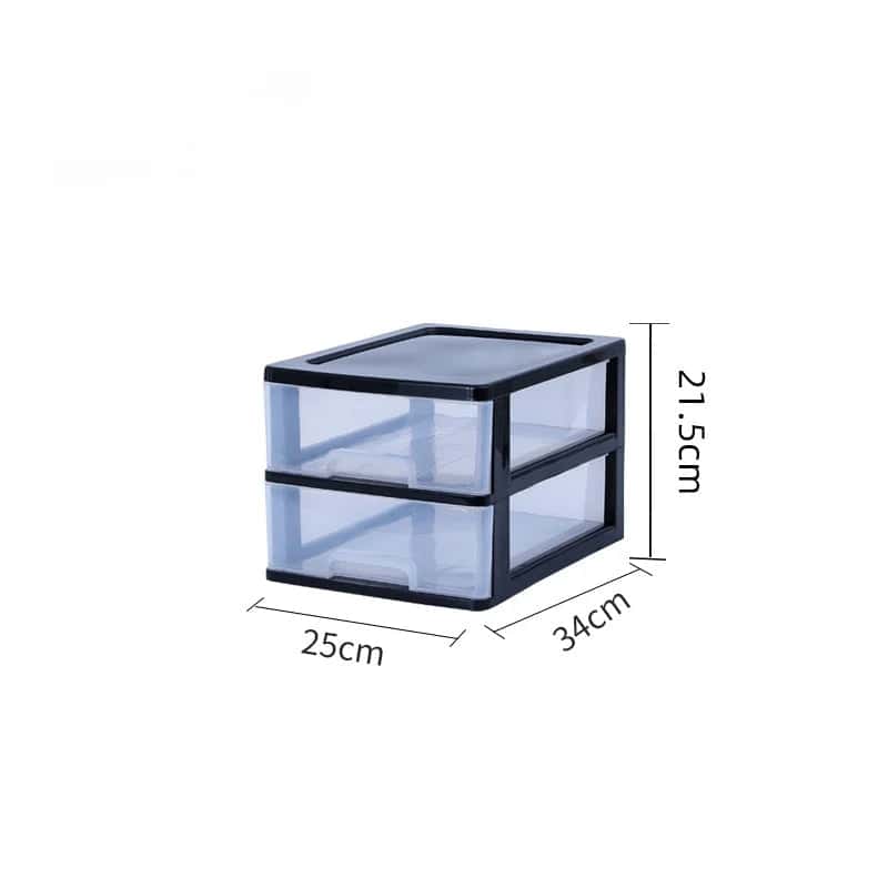 Organisateur De Tiroir Bureau