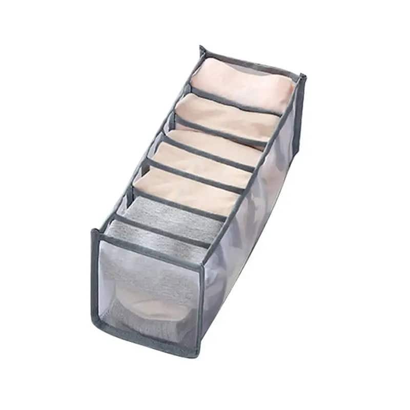 Organisateur De Tiroir Commode