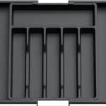 Organisateur De Tiroir Couverts