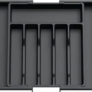 Organisateur De Tiroir Couverts