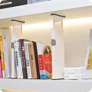 Organisateur De Tiroir Modulable