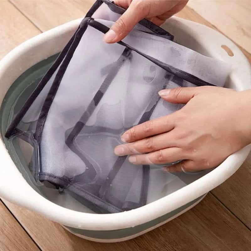 Organisateur De Tiroir Sous Vetement