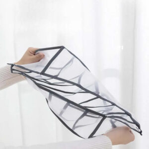 Organisateur De Tiroir Sous Vetement