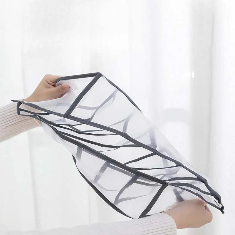 Organisateur De Tiroir Sous Vetement