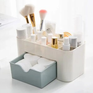 Organisateur Maquillage