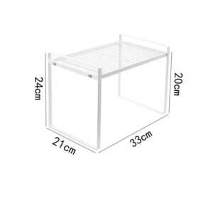 Organisateur Placard