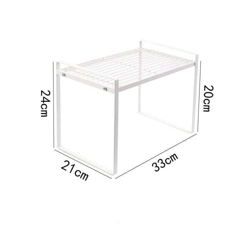 Organisateur Placard