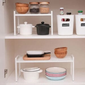 Organisateur Placard