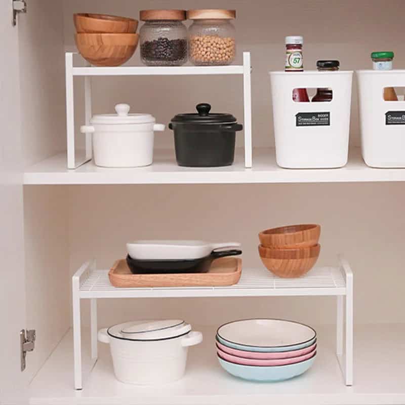 Organisateur Placard