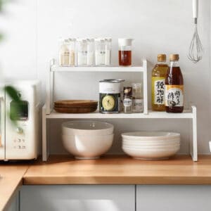 Organisateur Placard