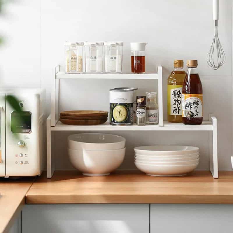 Organisateur Placard