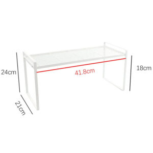 Organisateur Placard