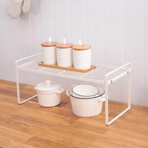 Organisateur Placard