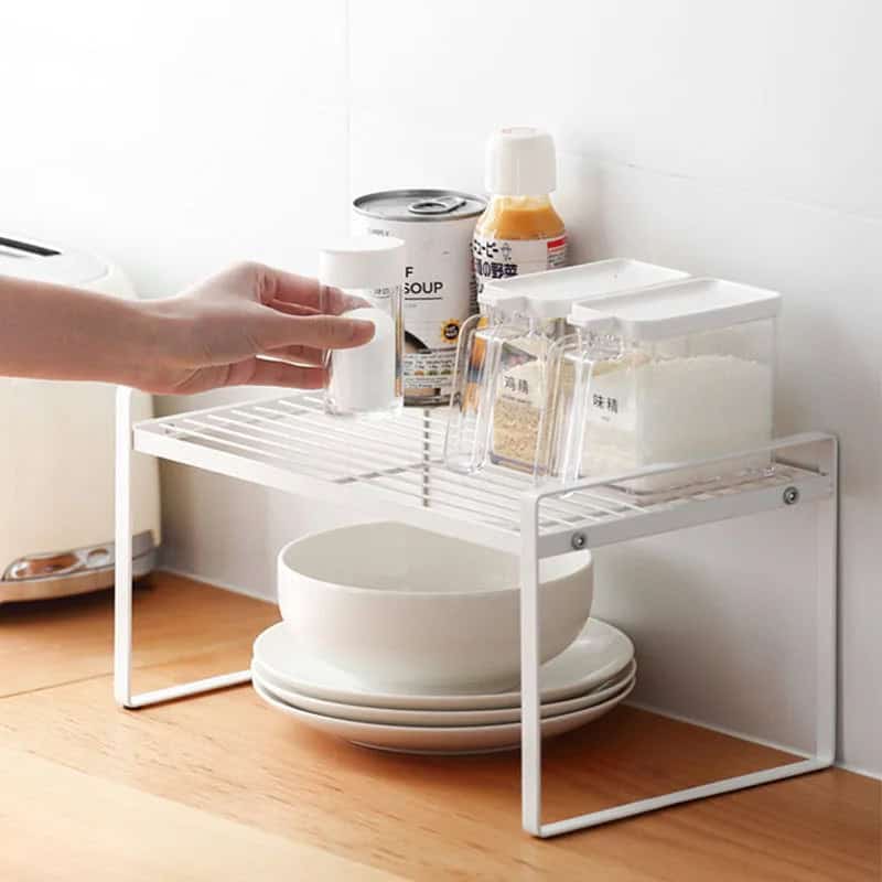 Organisateur Placard