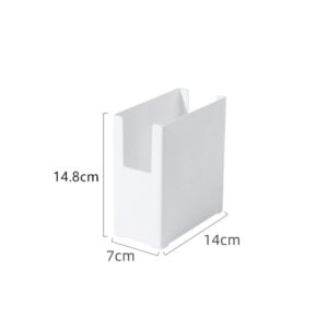 Organisateur Placard Cuisine