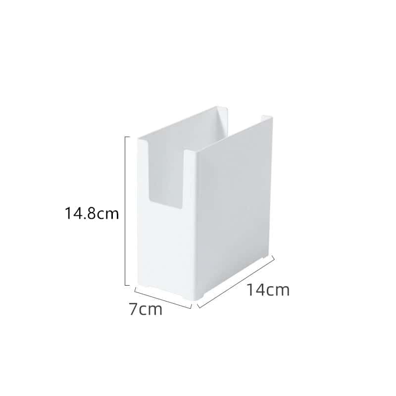 Organisateur Placard Cuisine