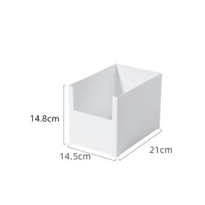 Organisateur Placard Cuisine