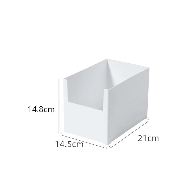 Organisateur Placard Cuisine