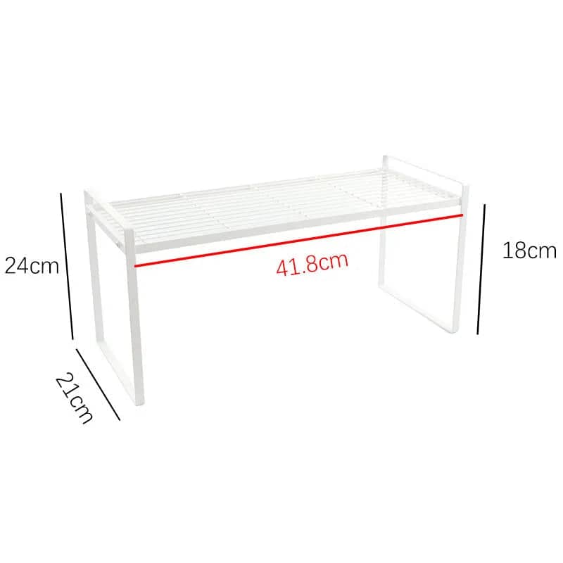 Organisateur Placard