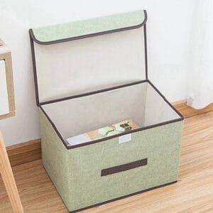 Organisateur Rangement Vetement