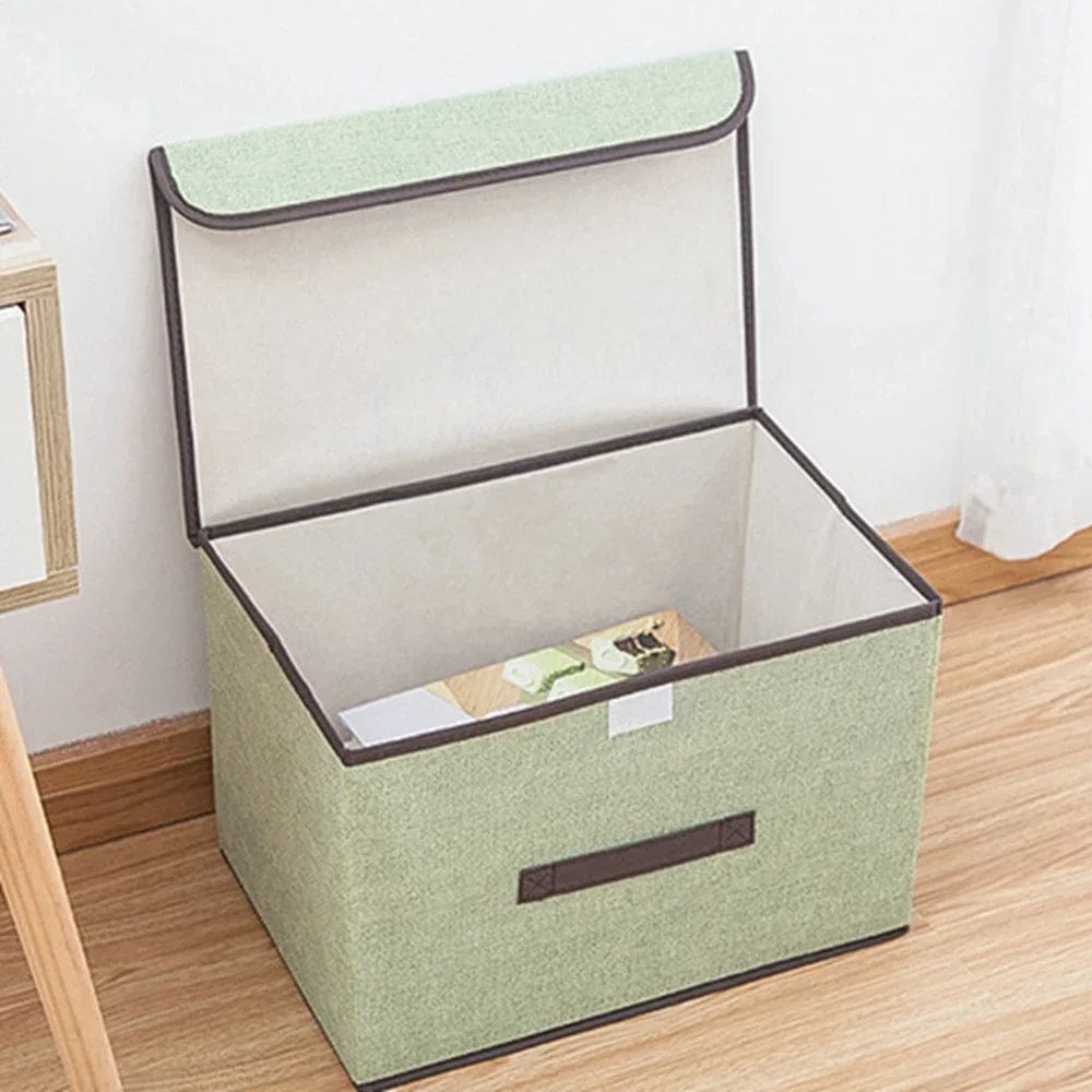 Organisateur Rangement Vetement