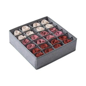 Organisateur Tiroir Dressing