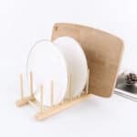 Organisateur Vaisselle