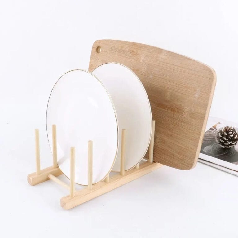 Organisateur Vaisselle